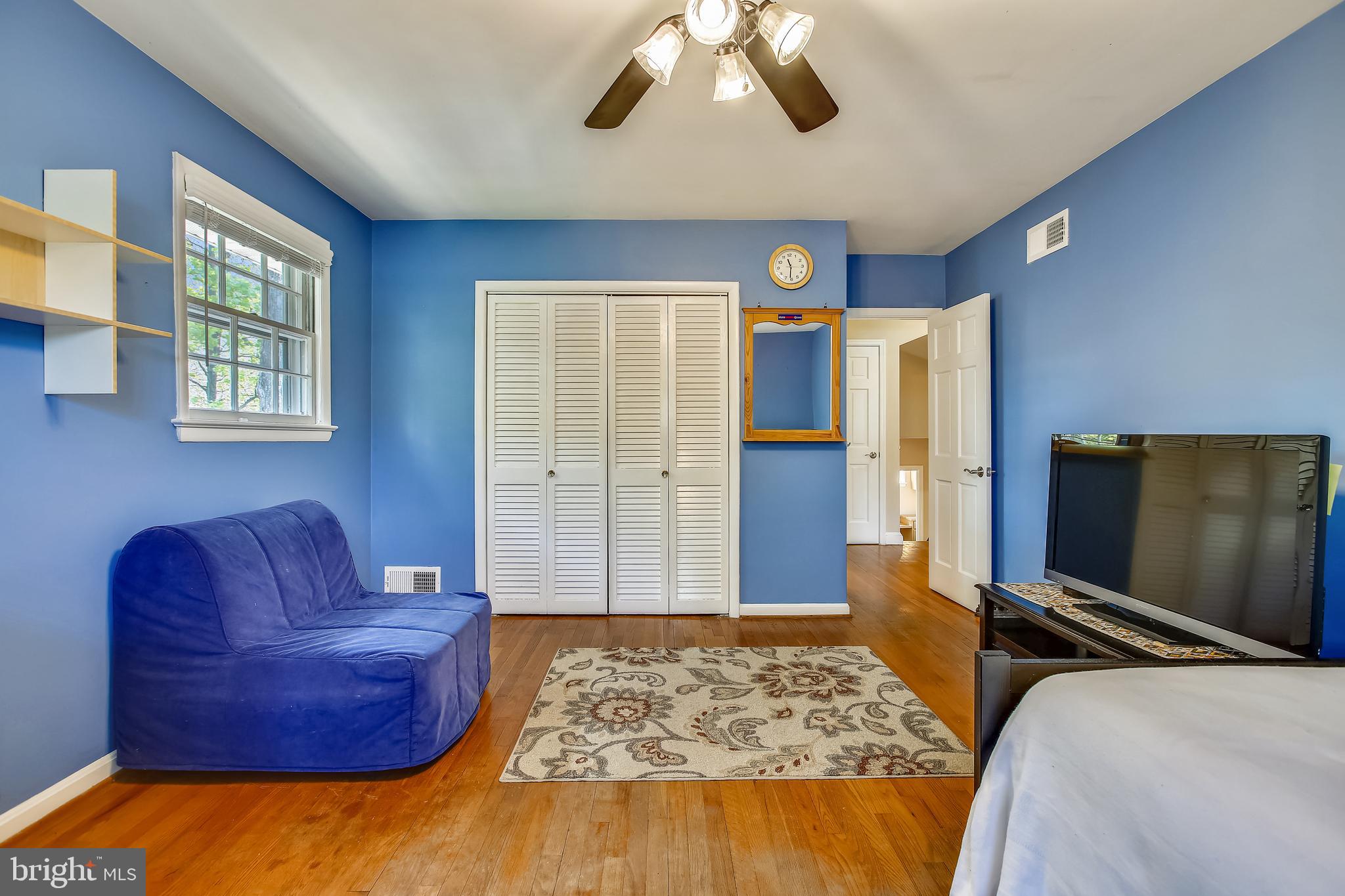 BEVERLEY ESTATES - Residential