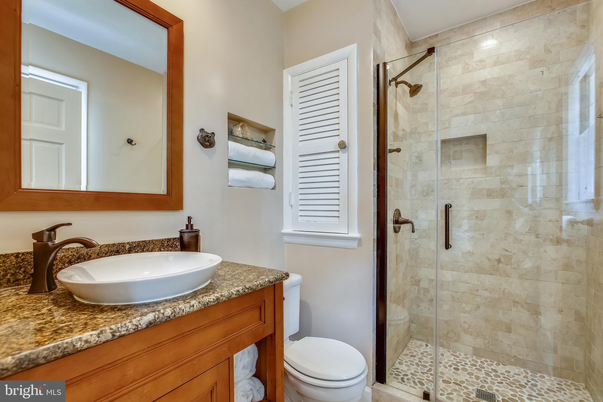 BEVERLEY ESTATES - Residential