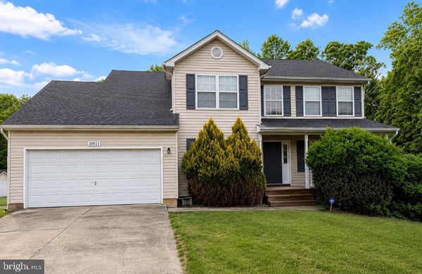 20921 CORONET PL, LEXINGTON PARK, MD 20653 - Image 811b98a032ea941b8a93431e2fc4dc97/1097832132