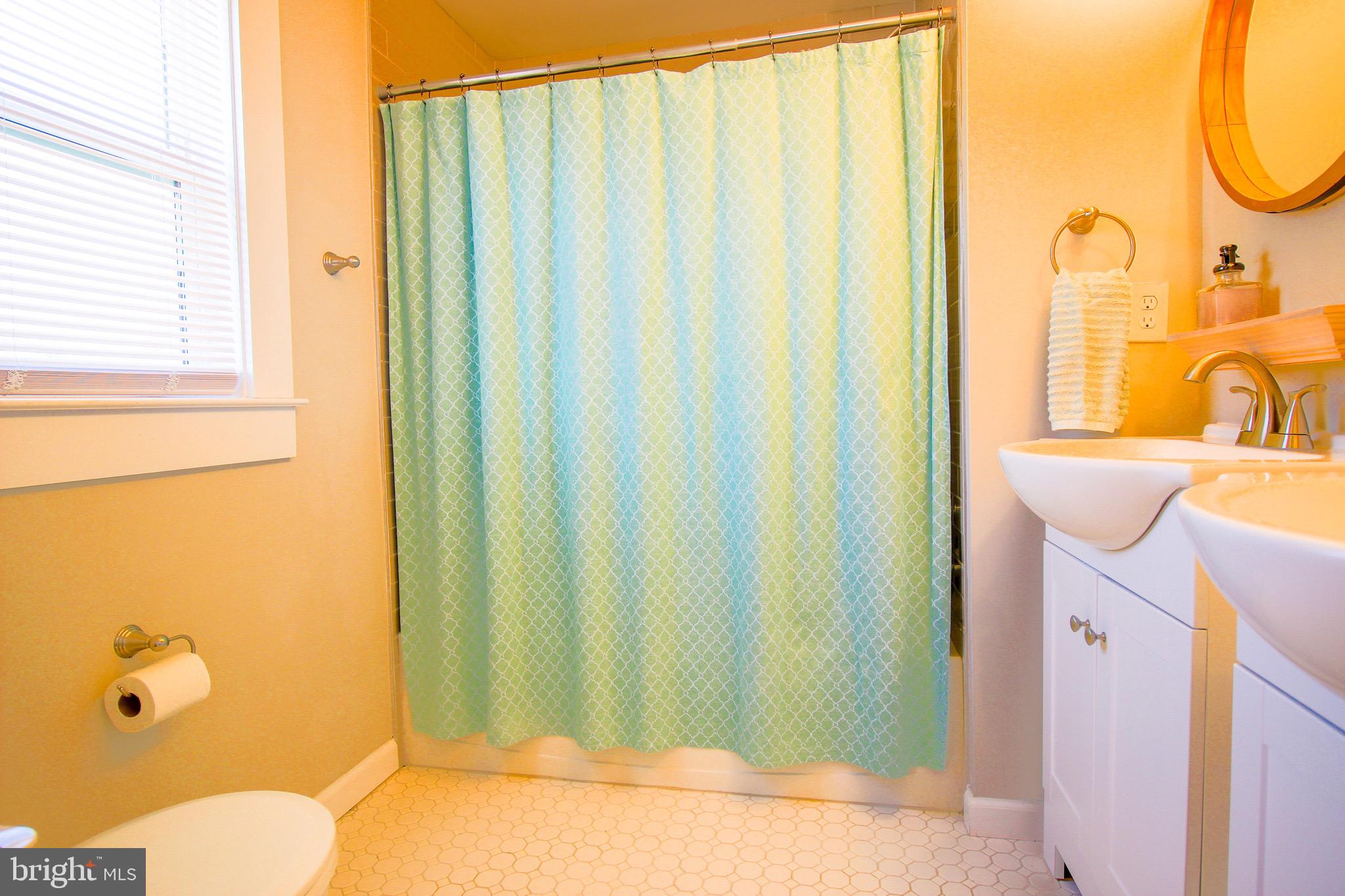 LITTLE WHIM - Residential