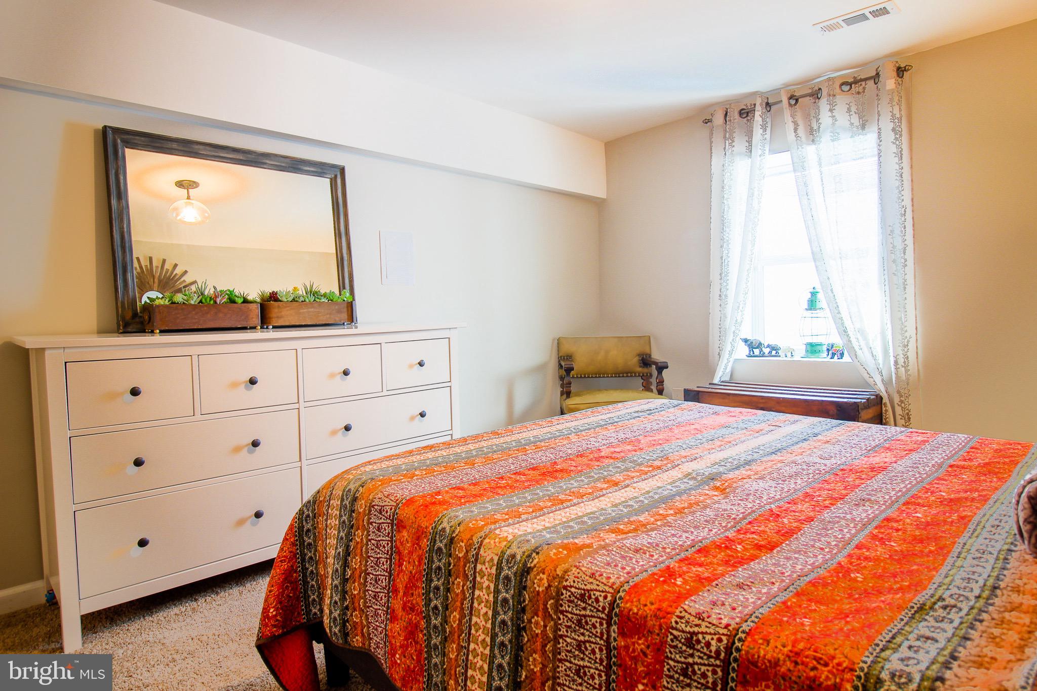 LITTLE WHIM - Residential