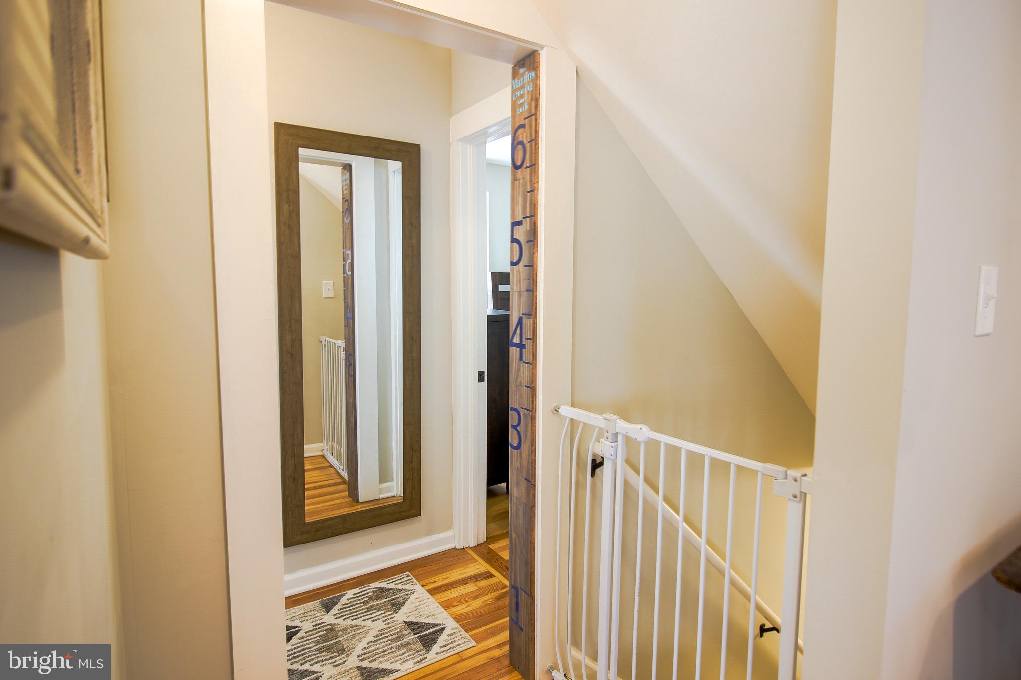 LITTLE WHIM - Residential