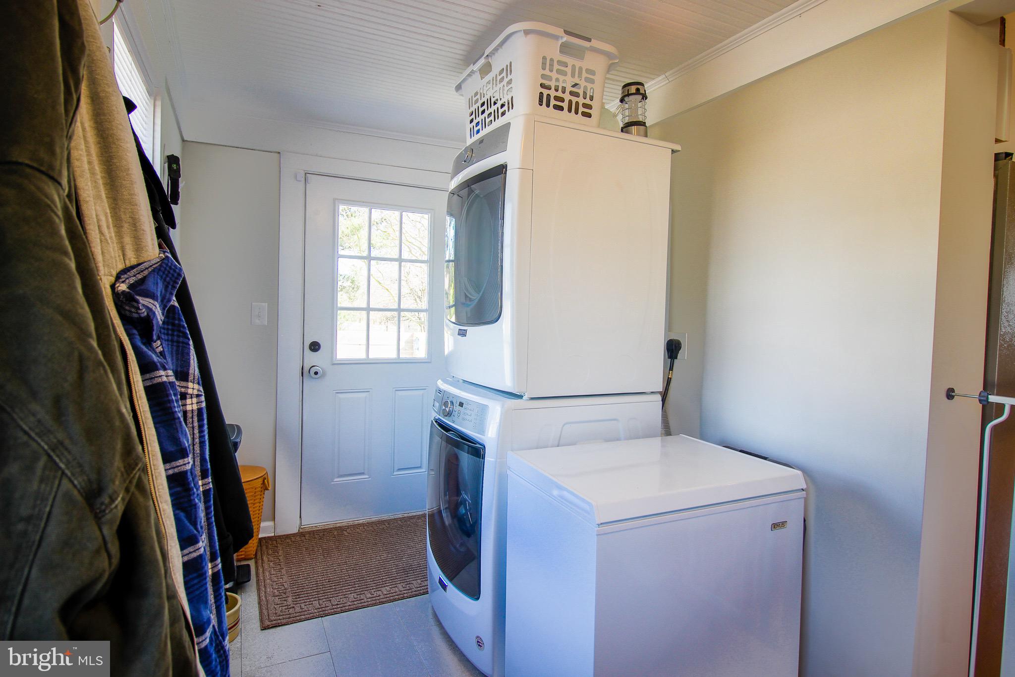 LITTLE WHIM - Residential