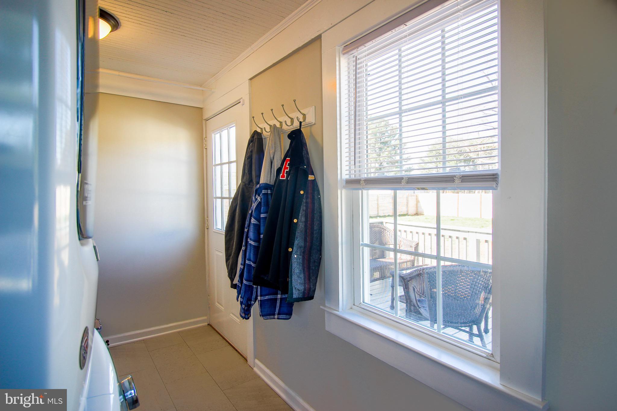 LITTLE WHIM - Residential