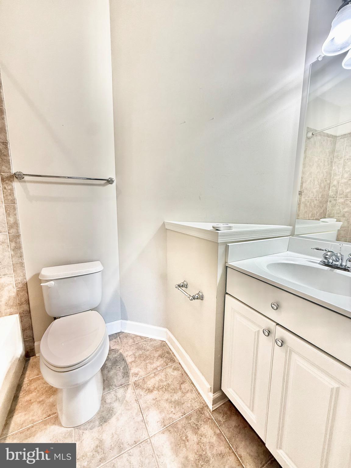 CAMERON STATION - Residential Lease