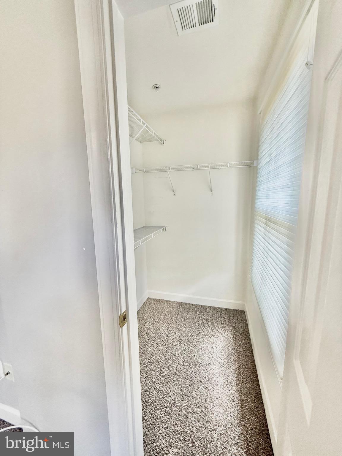 CAMERON STATION - Residential Lease