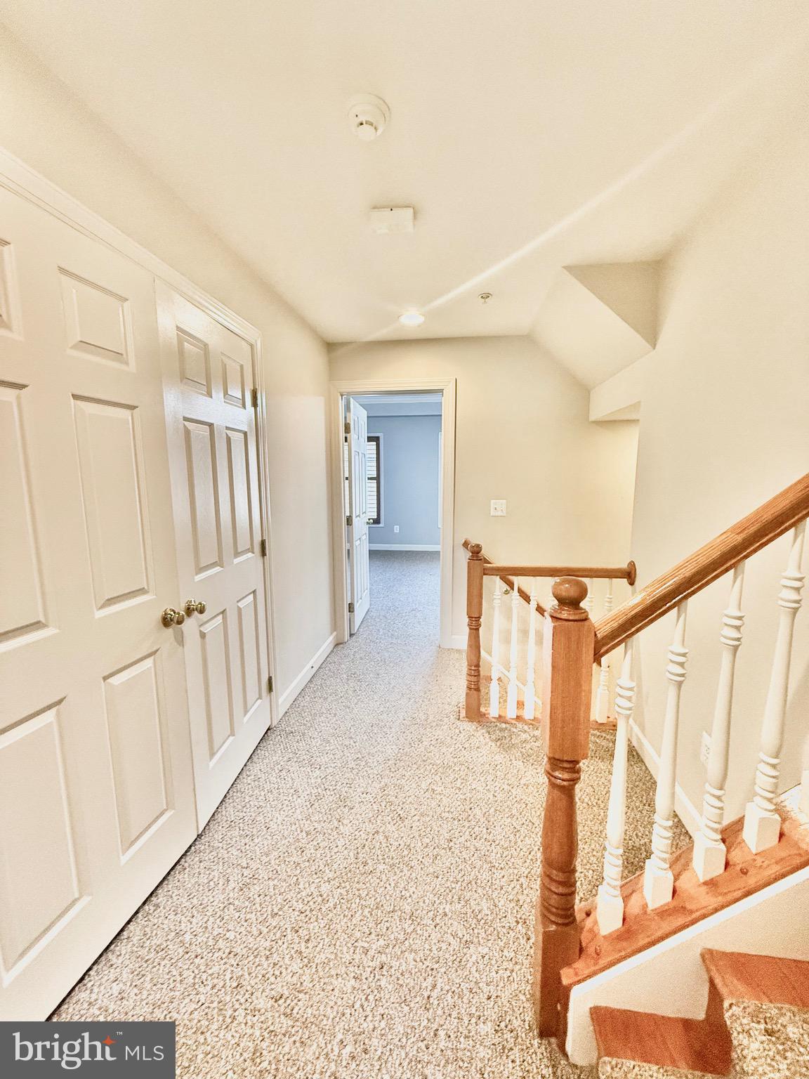 CAMERON STATION - Residential Lease