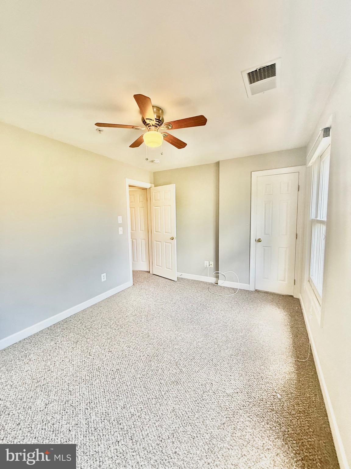 CAMERON STATION - Residential Lease