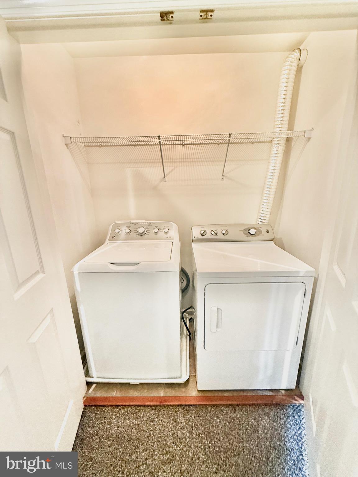 CAMERON STATION - Residential Lease