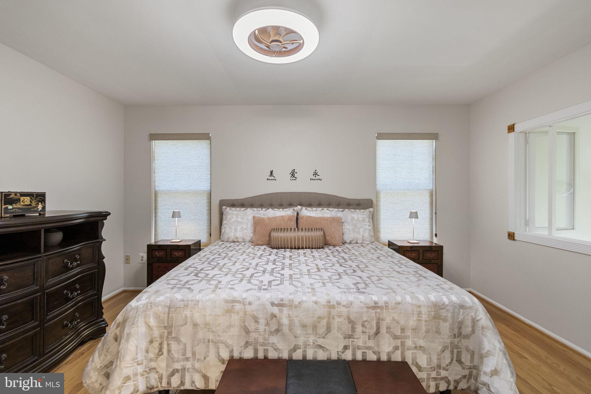 LAKE RIDGE - Residential