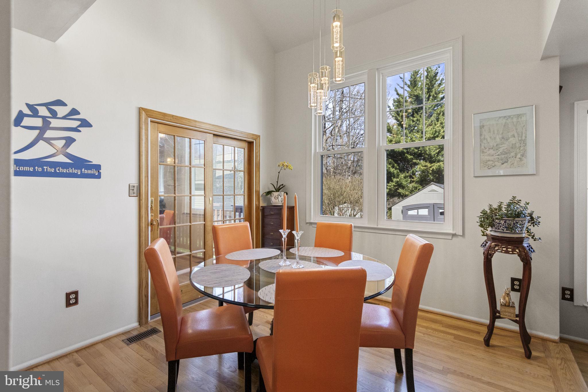 LAKE RIDGE - Residential