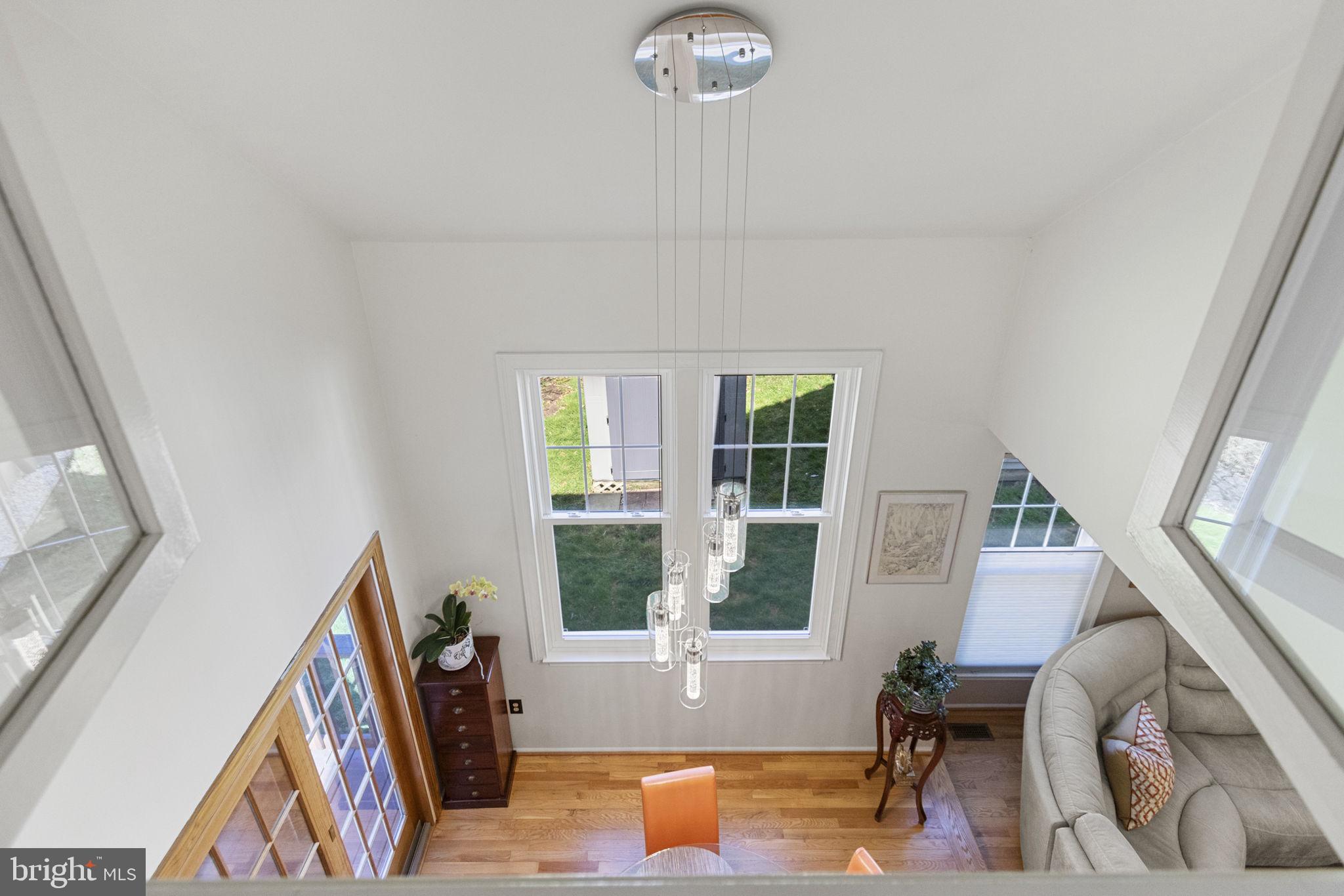 LAKE RIDGE - Residential