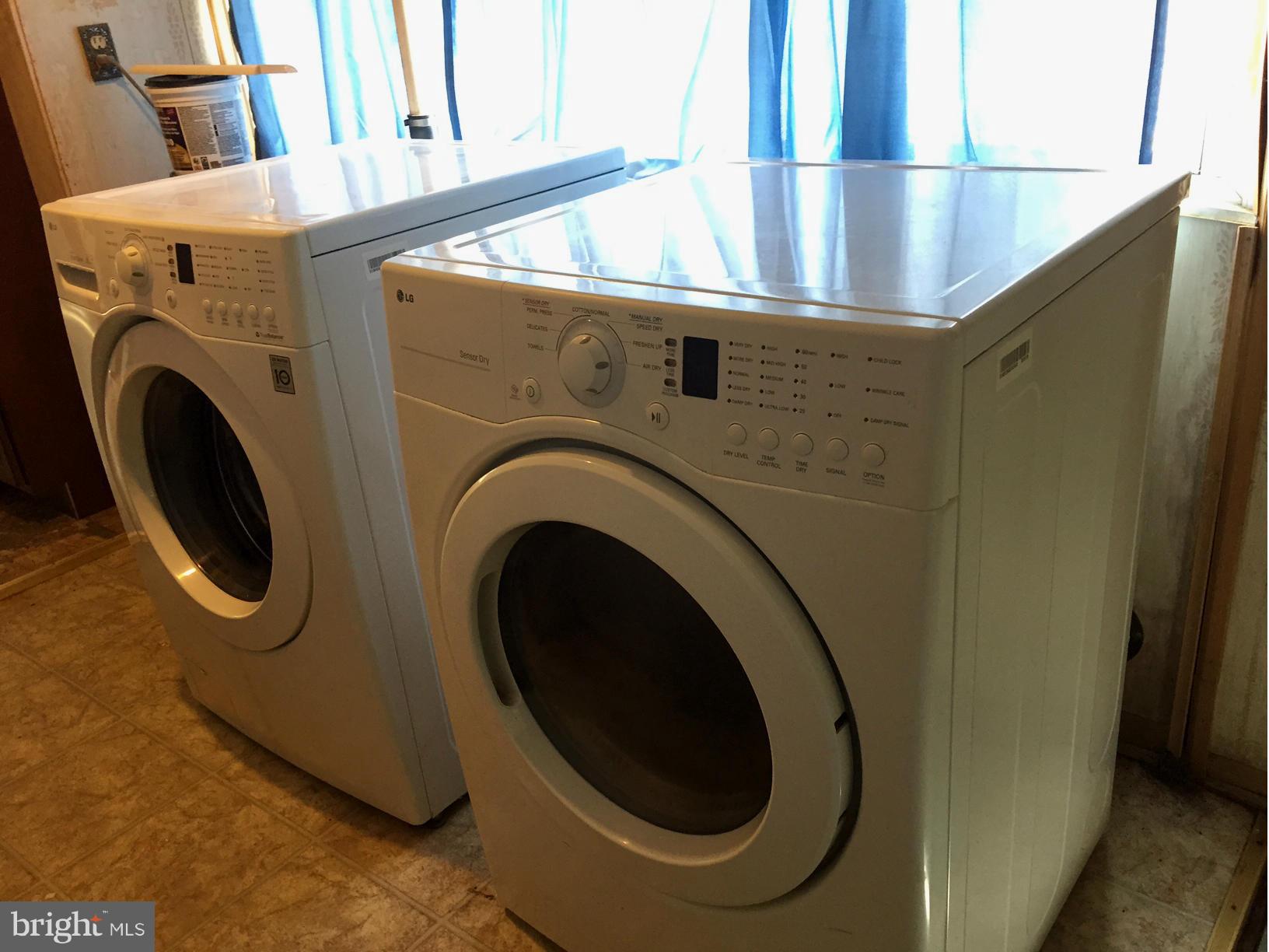 UPPER MORNINGSIDE - Residential Lease