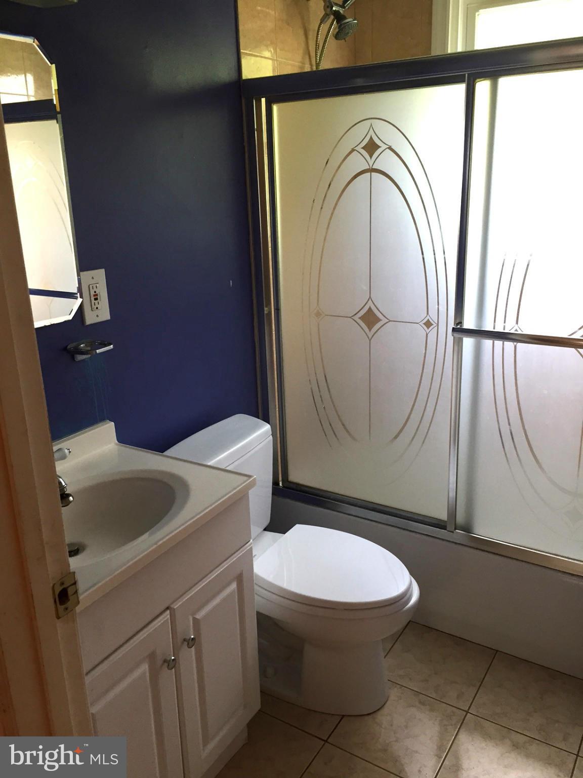 UPPER MORNINGSIDE - Residential Lease