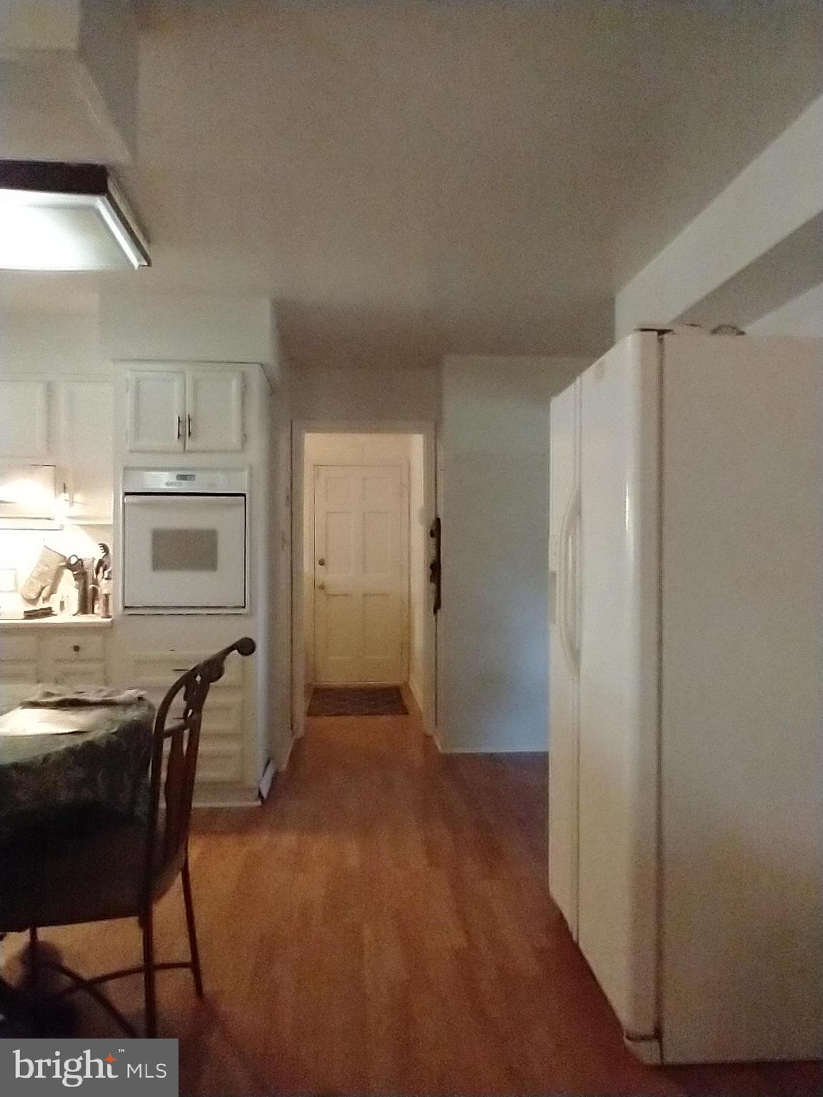 CHESTERFIELD ESTATES - Residential