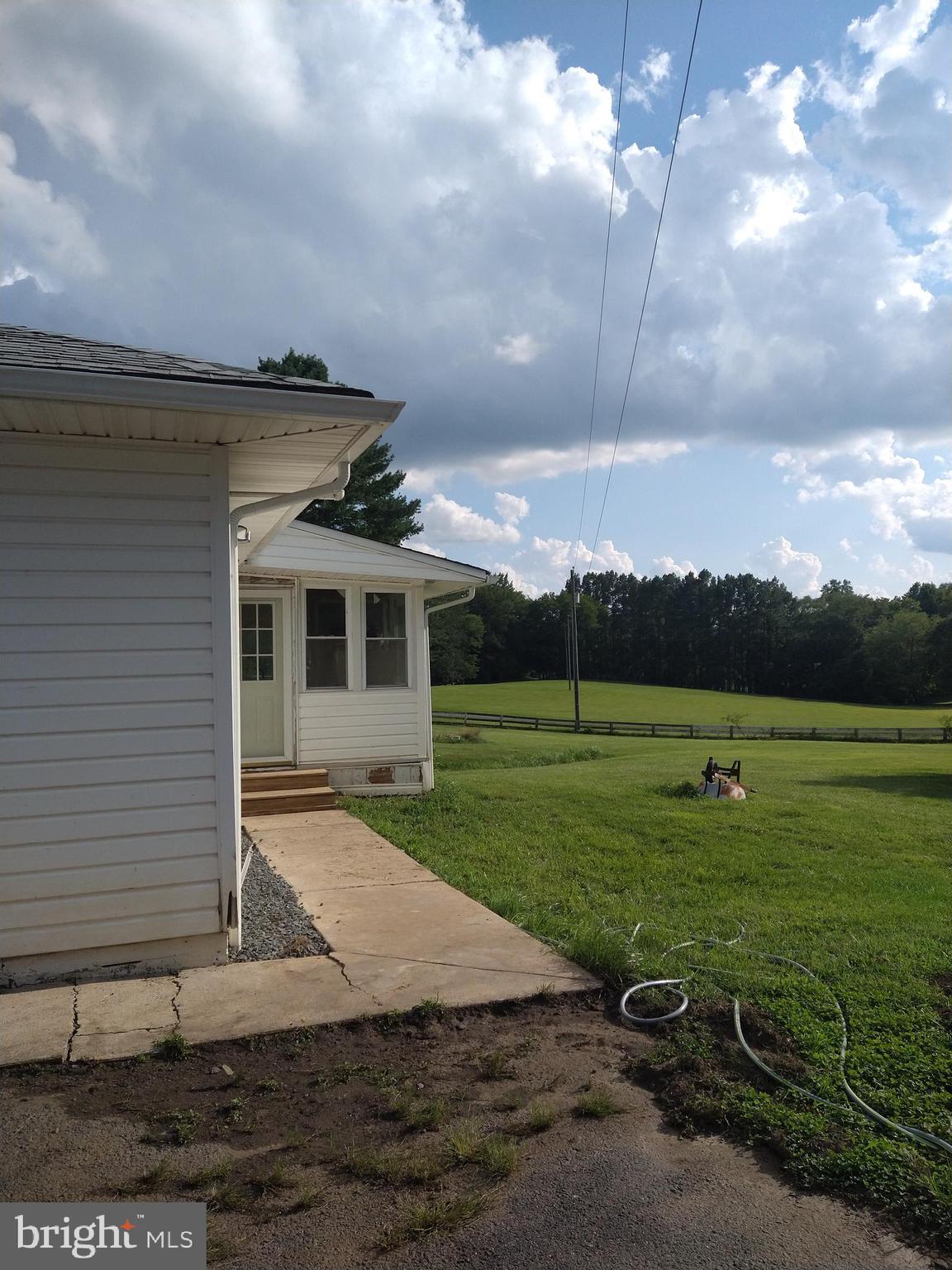 CHESTERFIELD ESTATES - Residential