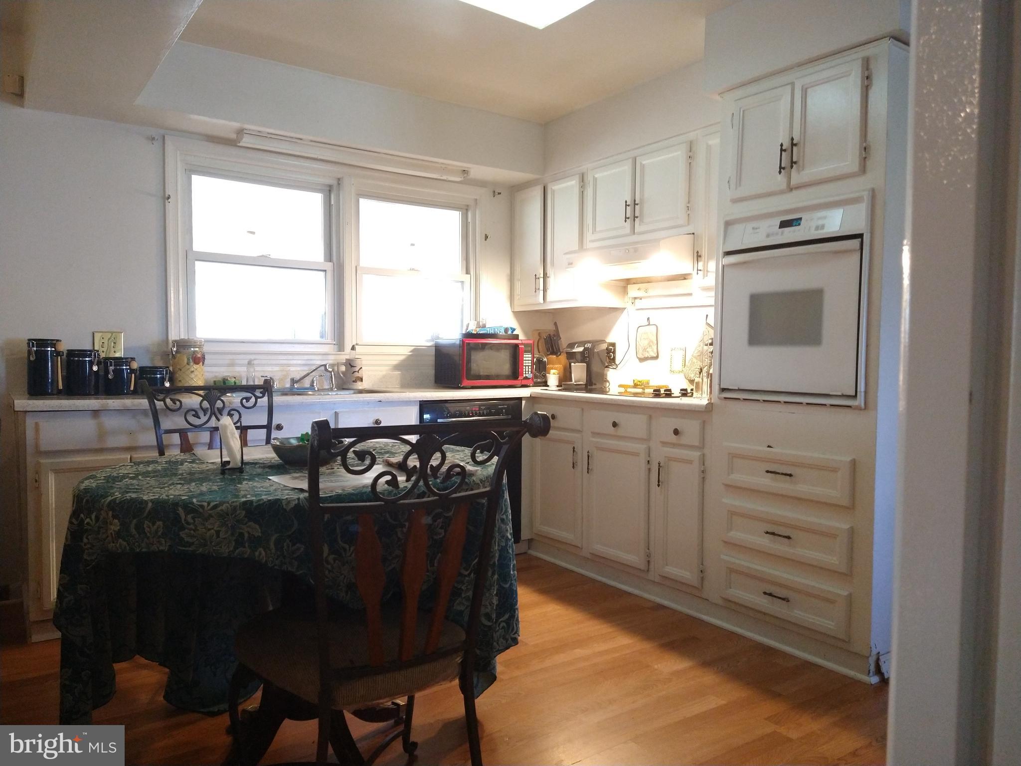 CHESTERFIELD ESTATES - Residential