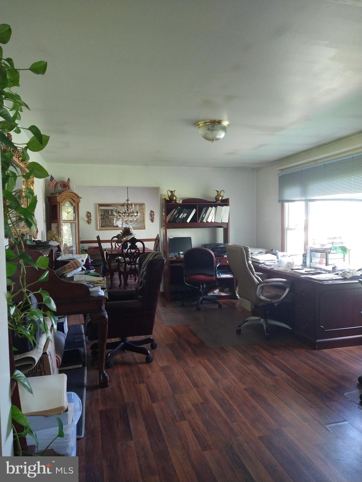 CHESTERFIELD ESTATES - Residential