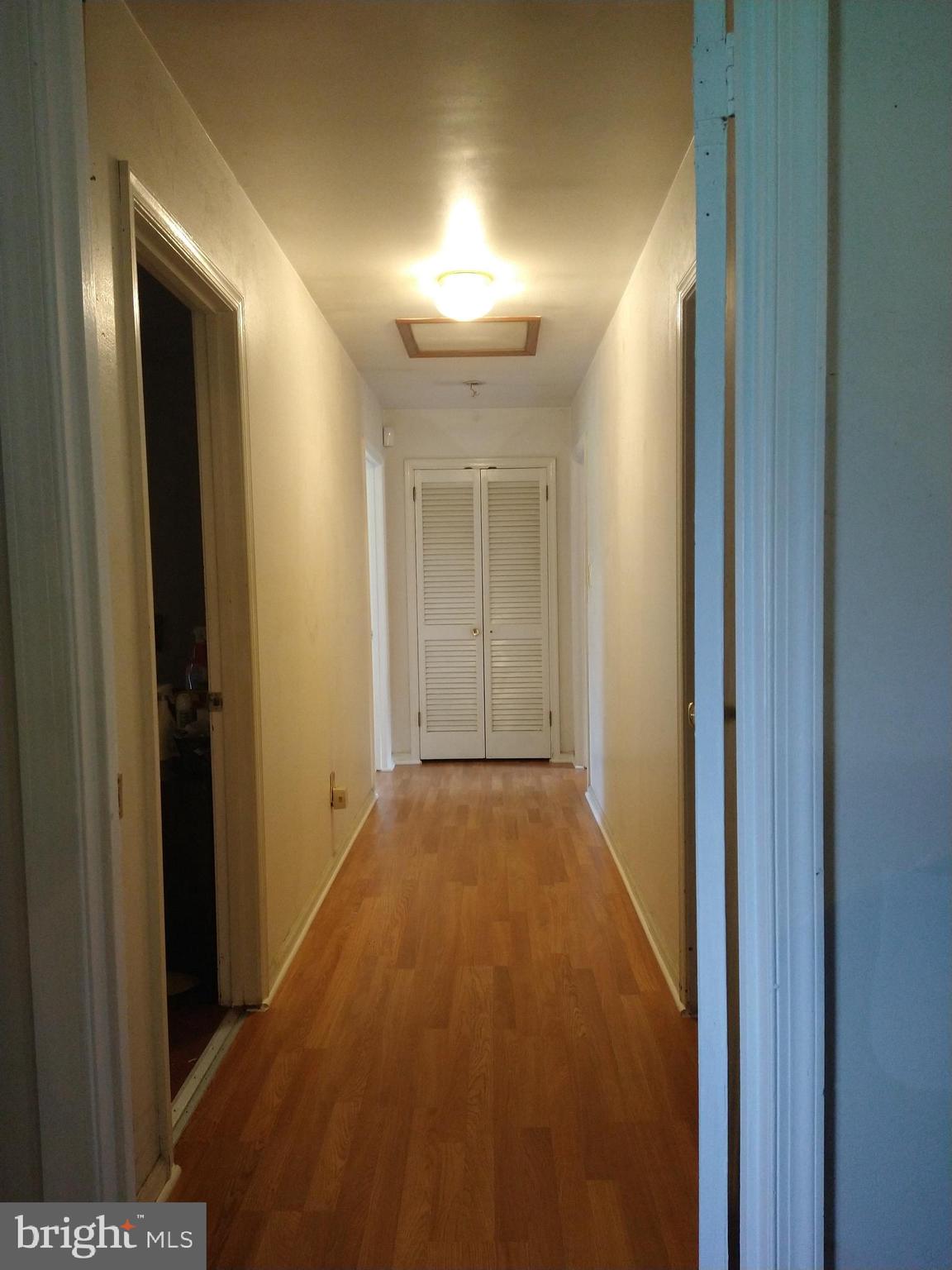 CHESTERFIELD ESTATES - Residential