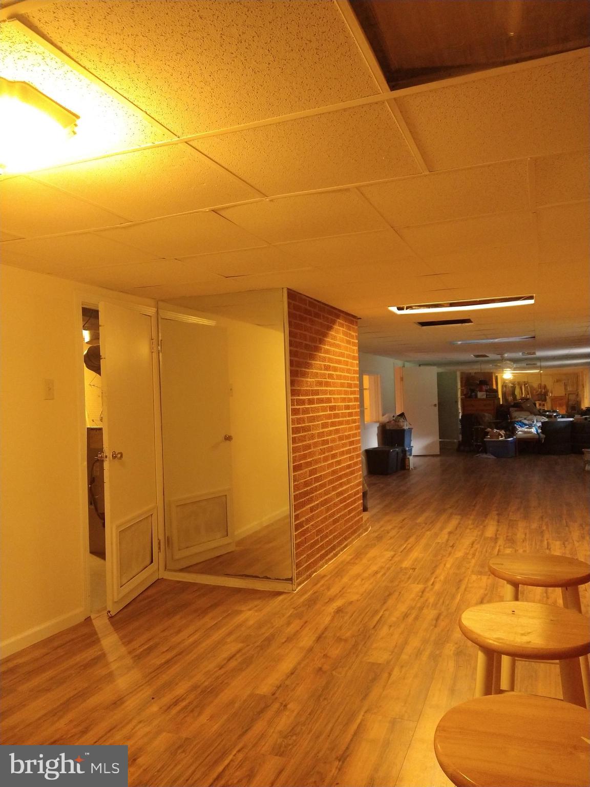 CHESTERFIELD ESTATES - Residential