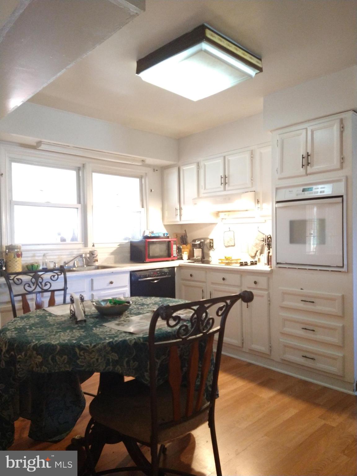 CHESTERFIELD ESTATES - Residential