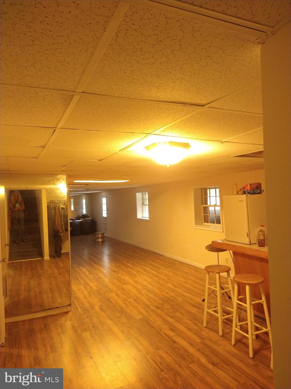 CHESTERFIELD ESTATES - Residential