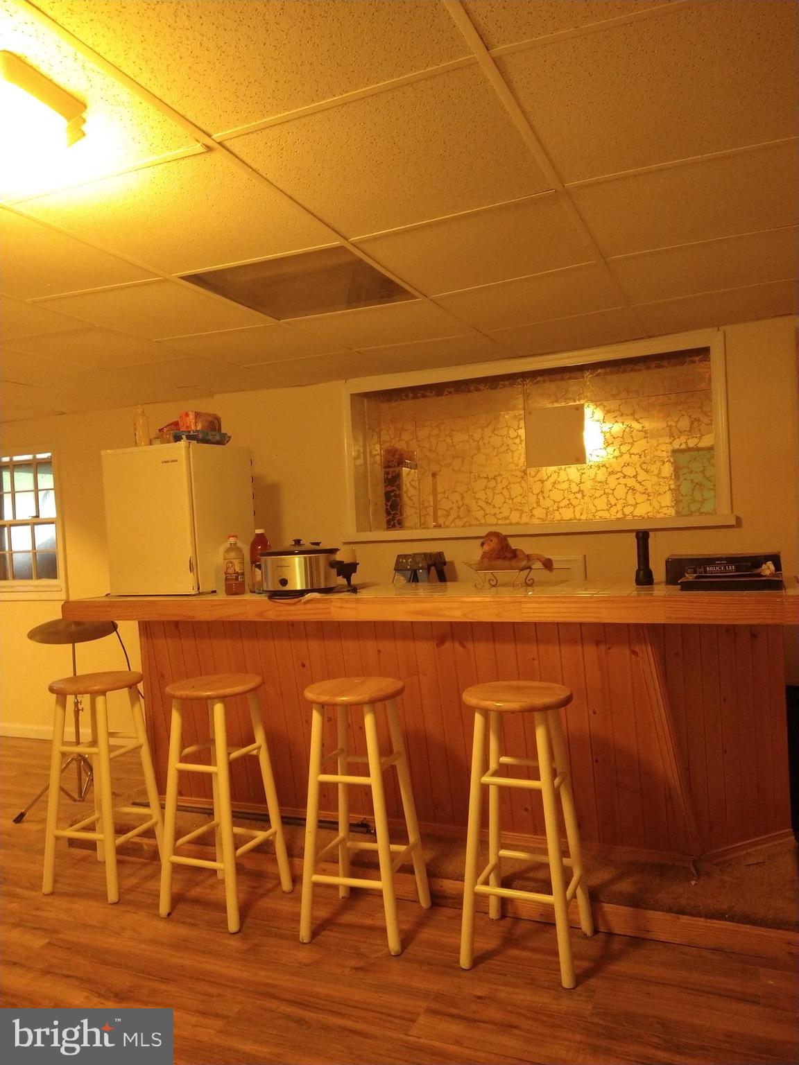 CHESTERFIELD ESTATES - Residential