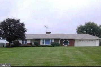 CHESTERFIELD ESTATES - Residential