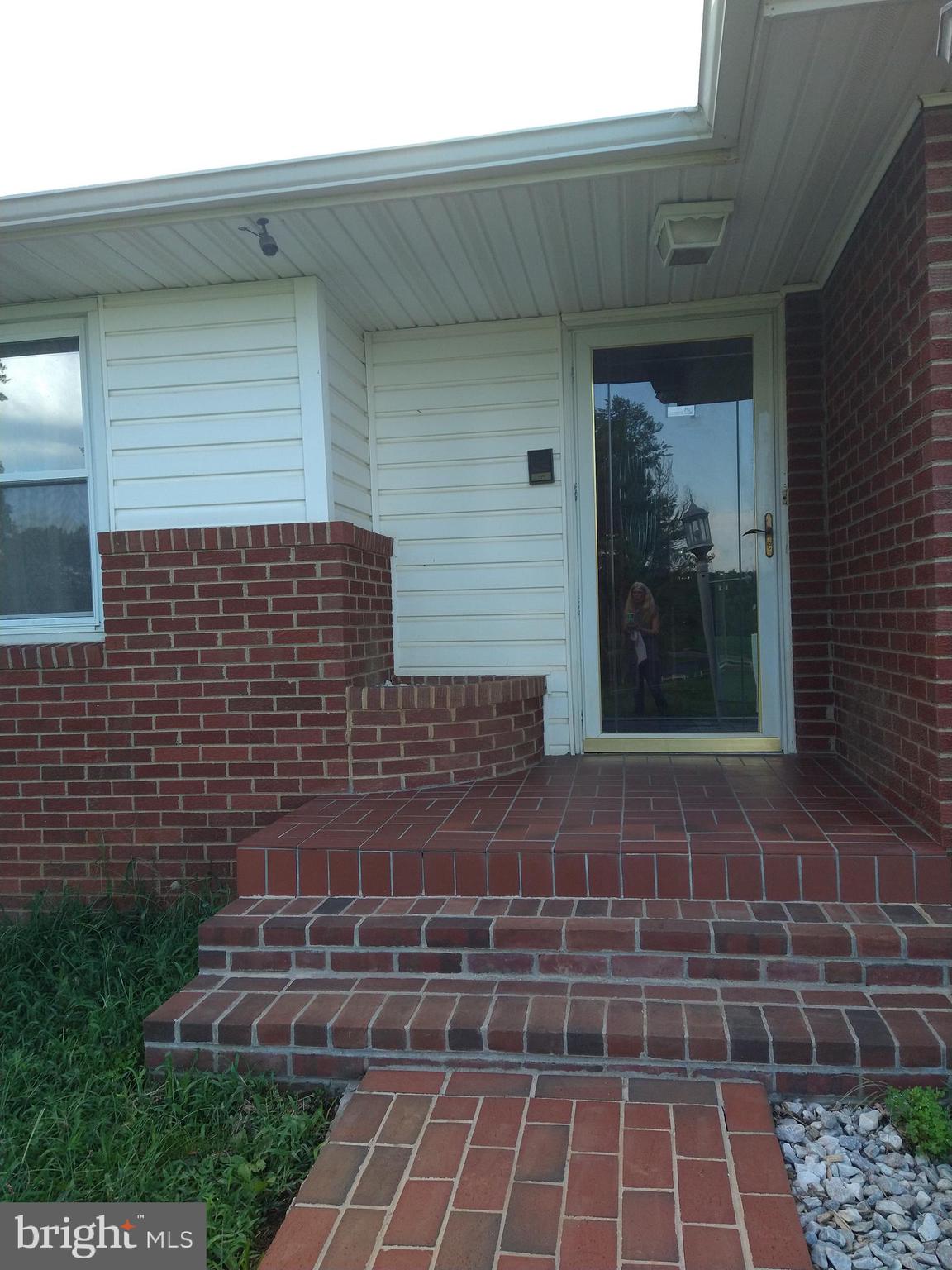 CHESTERFIELD ESTATES - Residential