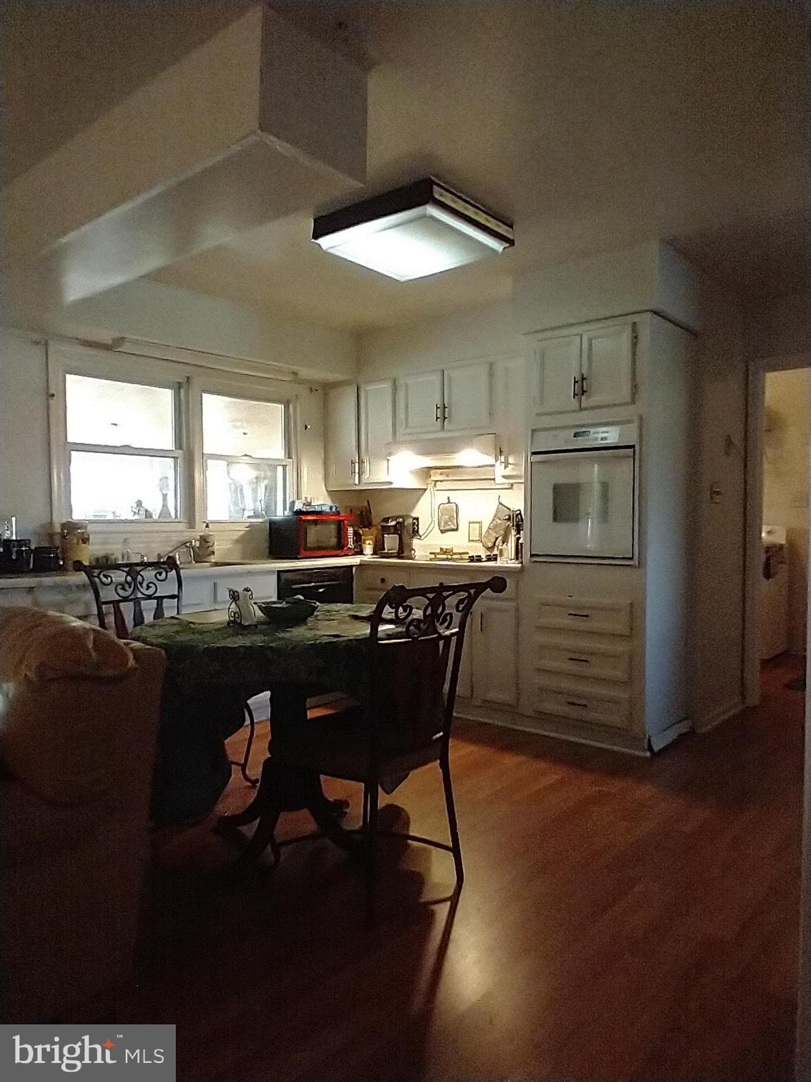 CHESTERFIELD ESTATES - Residential