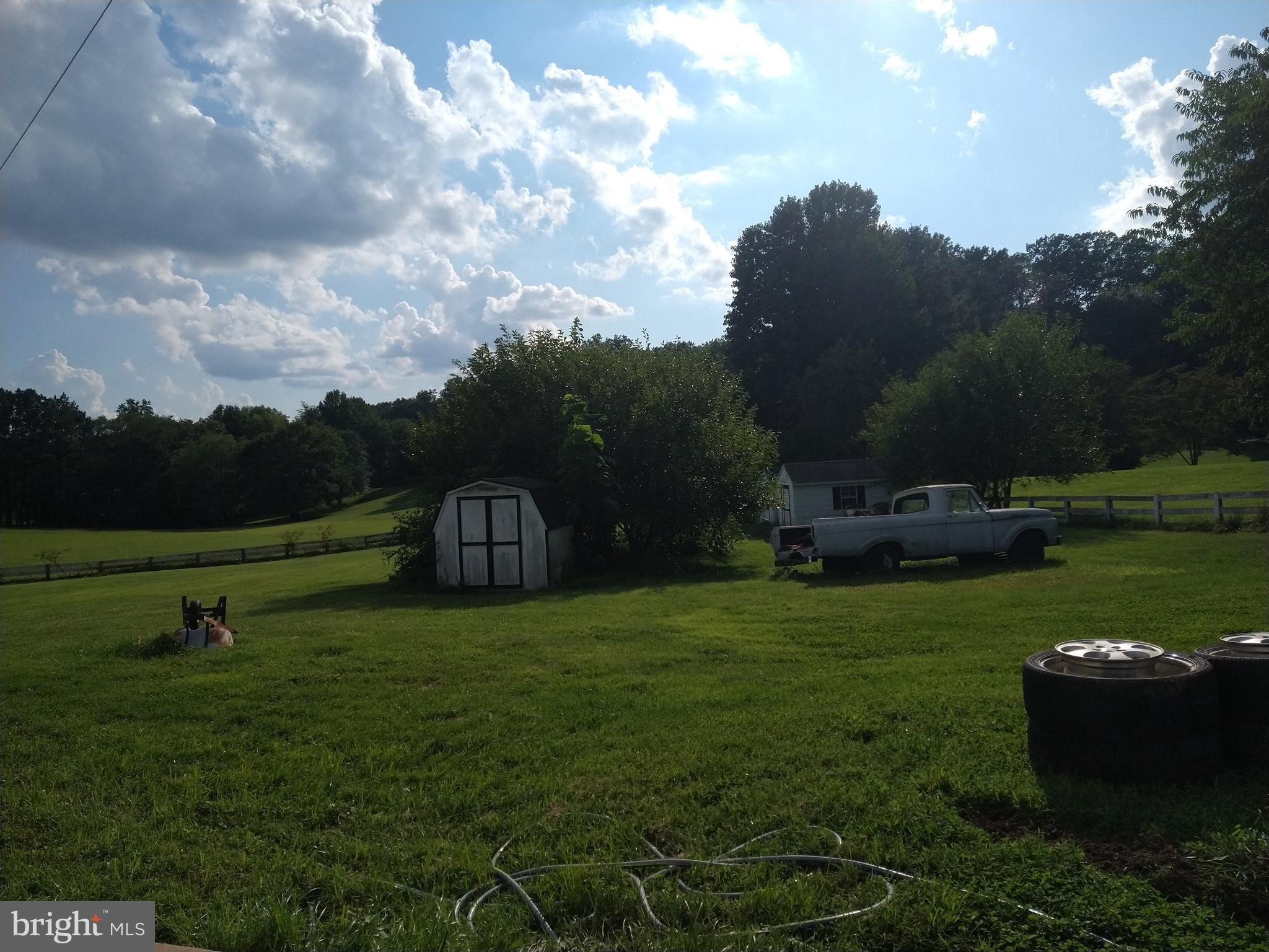 CHESTERFIELD ESTATES - Residential