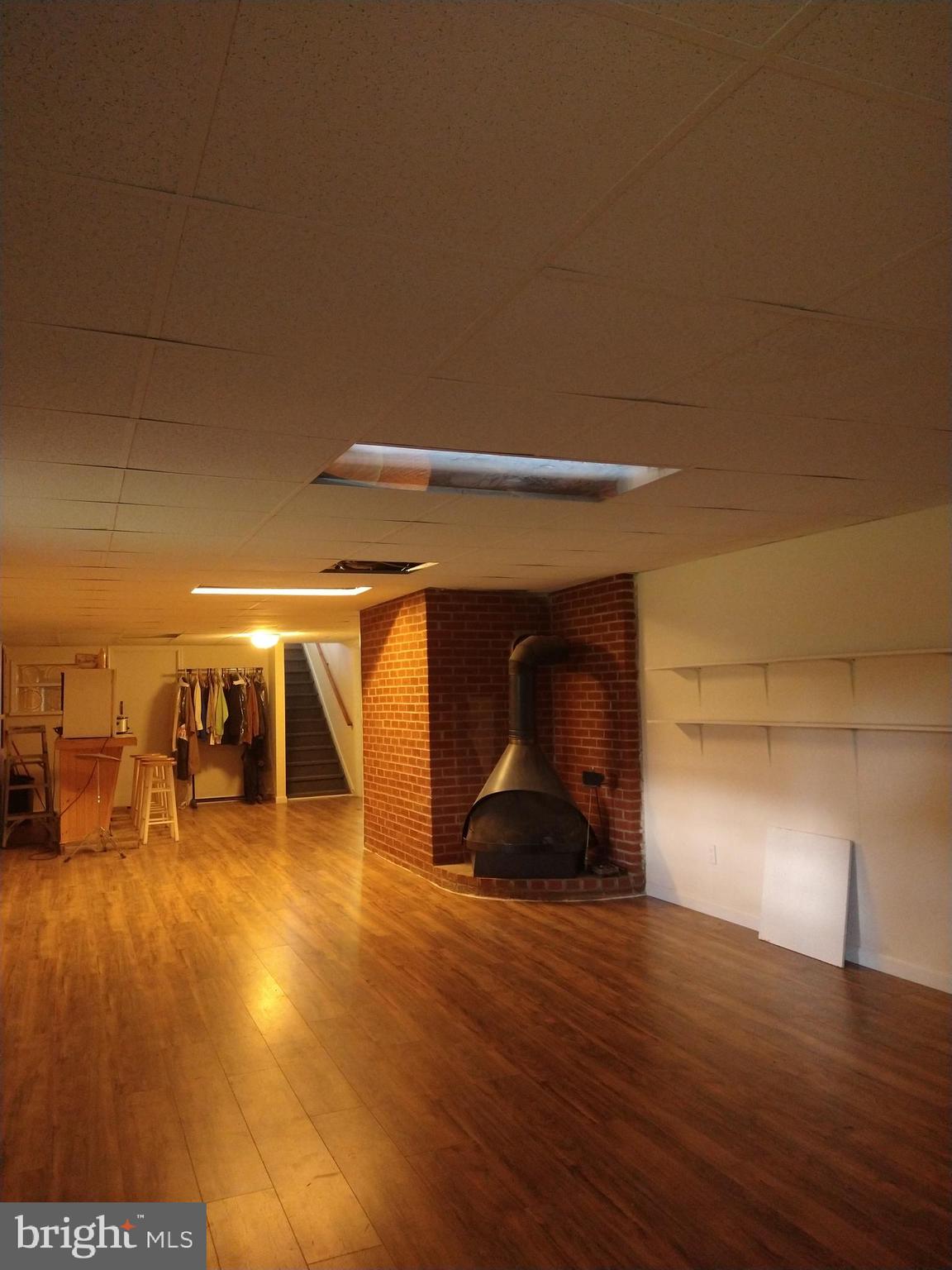 CHESTERFIELD ESTATES - Residential