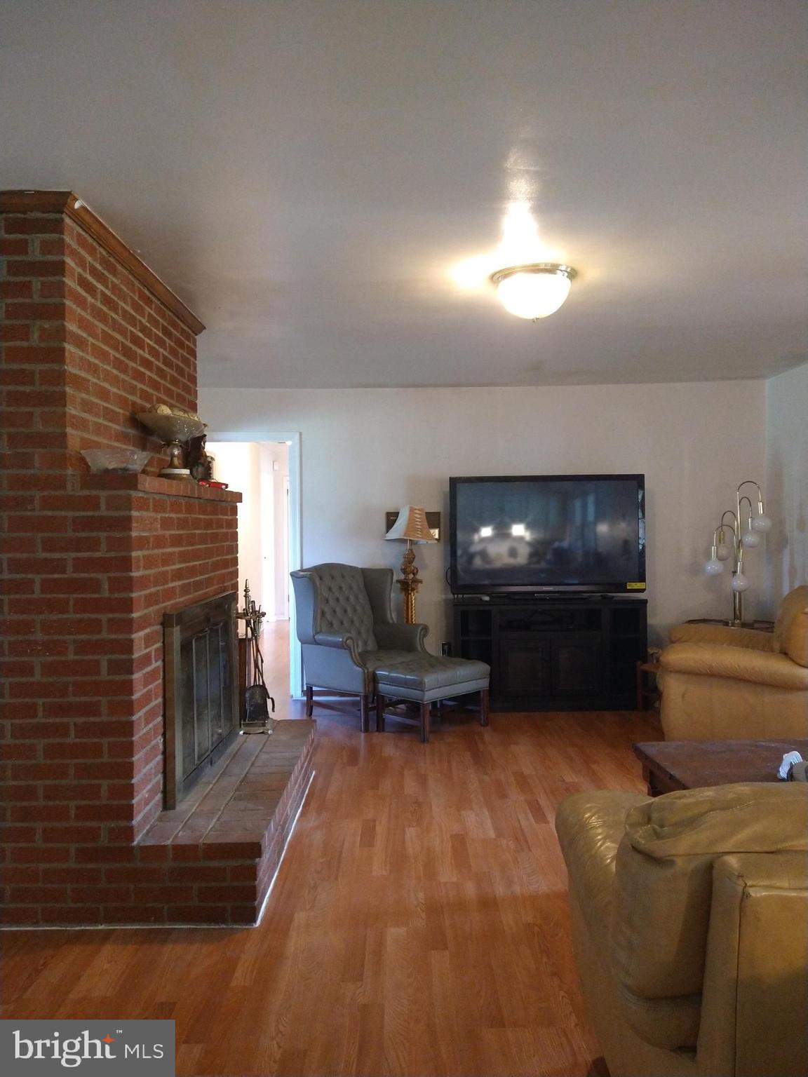 CHESTERFIELD ESTATES - Residential