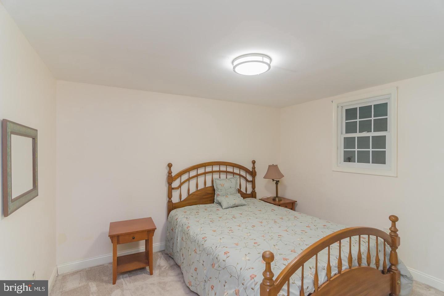 WESTLAKE TERRACE - Residential Lease