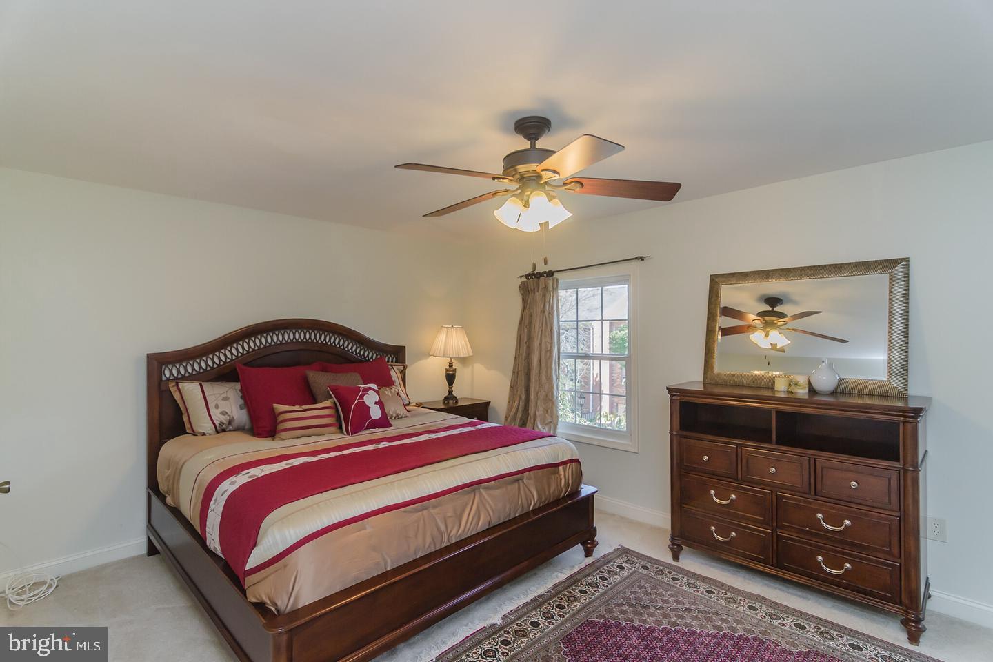 WESTLAKE TERRACE - Residential Lease