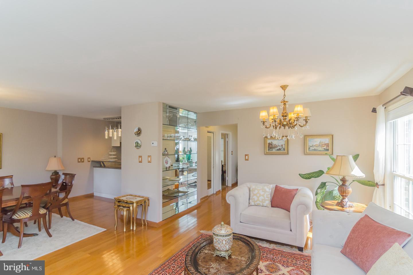 WESTLAKE TERRACE - Residential Lease