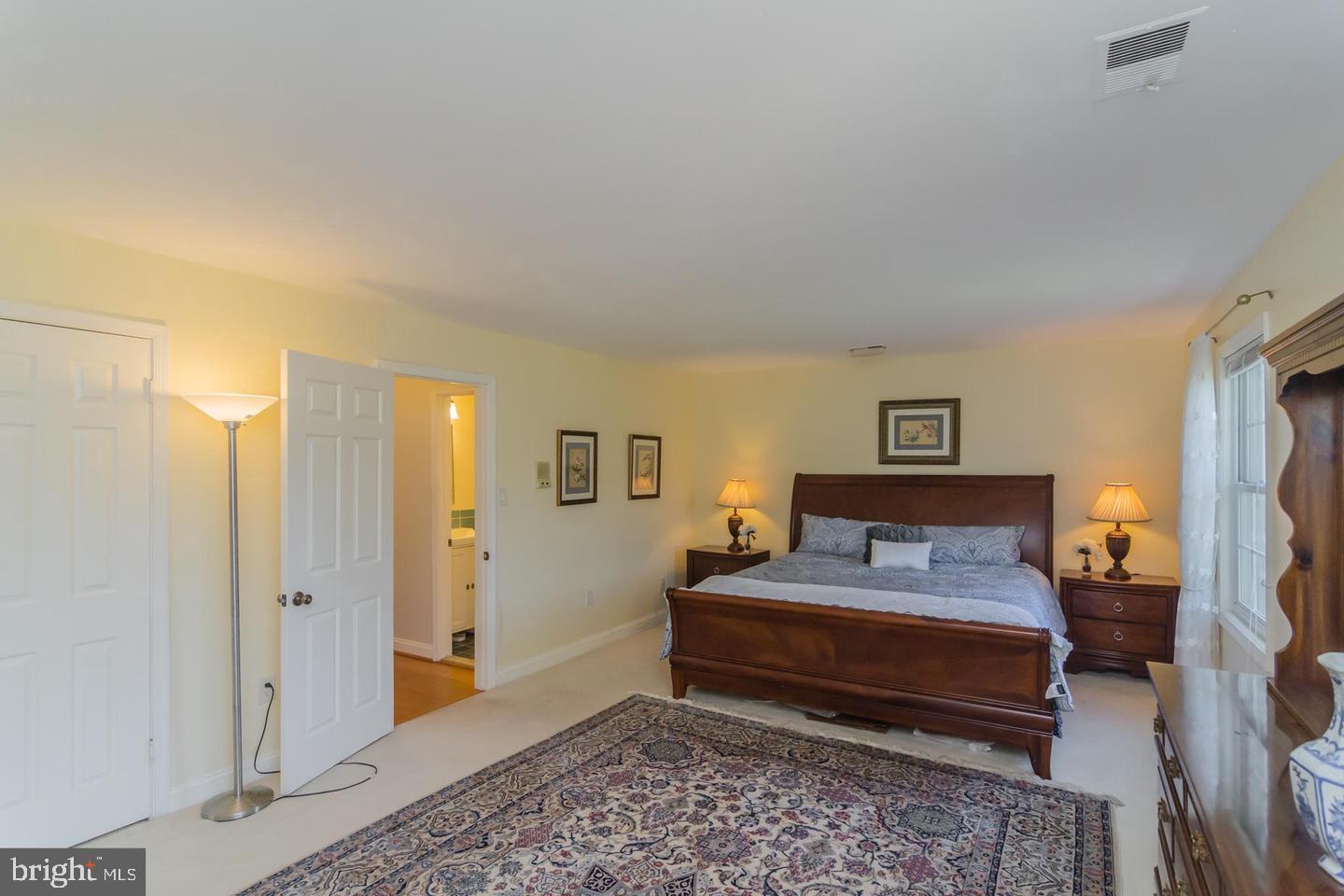 WESTLAKE TERRACE - Residential Lease