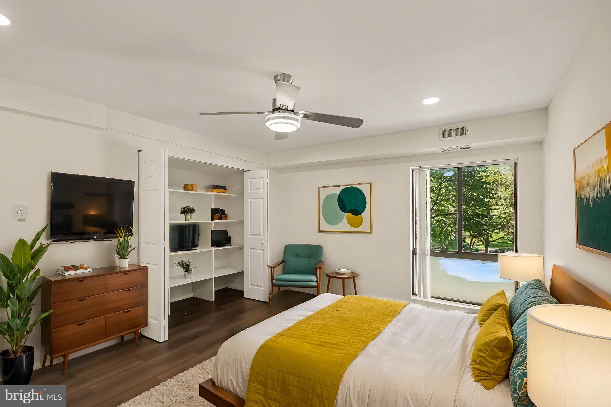 13205 DAIRYMAID DRIVE 63