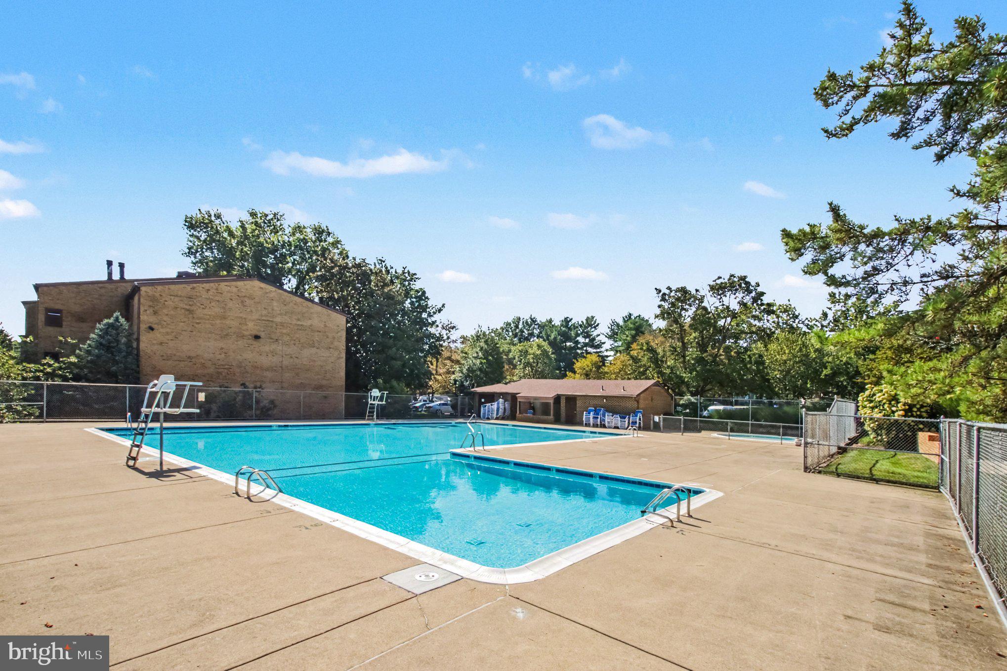 13205 DAIRYMAID DRIVE 63