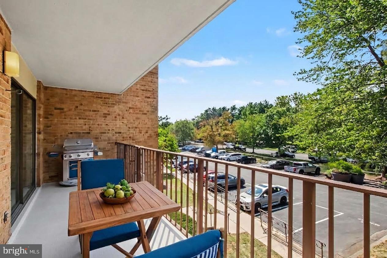 13205 DAIRYMAID DRIVE 63