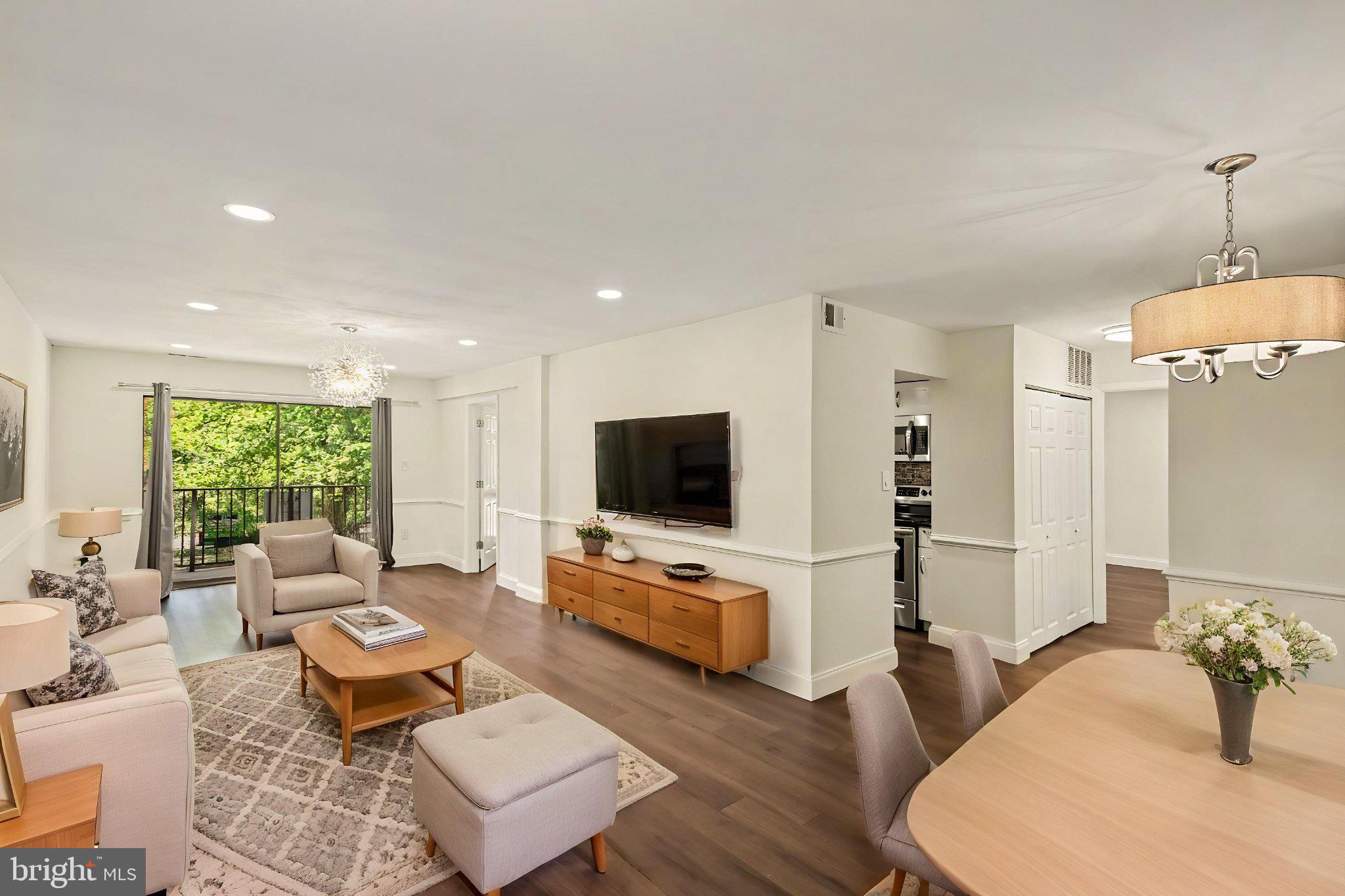 13205 DAIRYMAID DRIVE 63