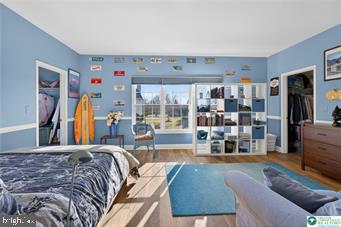 FOXWOOD FARMS - Residential