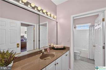 FOXWOOD FARMS - Residential