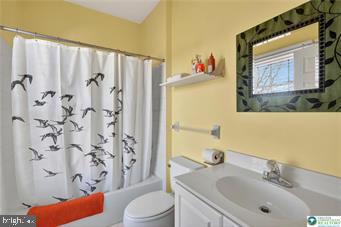 FOXWOOD FARMS - Residential