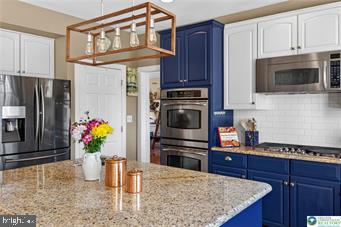 FOXWOOD FARMS - Residential