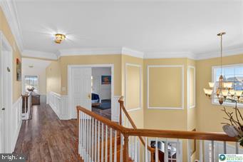 FOXWOOD FARMS - Residential