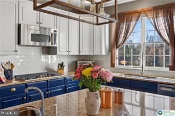 FOXWOOD FARMS - Residential