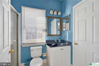 FOXWOOD FARMS - Residential