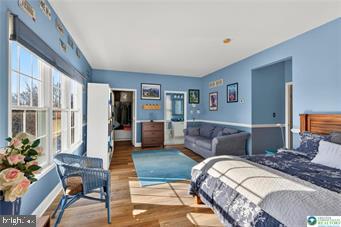 FOXWOOD FARMS - Residential