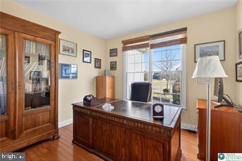 FOXWOOD FARMS - Residential